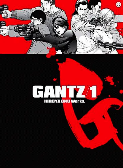 gantz film,gantz scan,kei kurono,gantz anime end,gantz god,gantz manga ending,gantz kurono,gantz g manga rock,gantz final chapter,